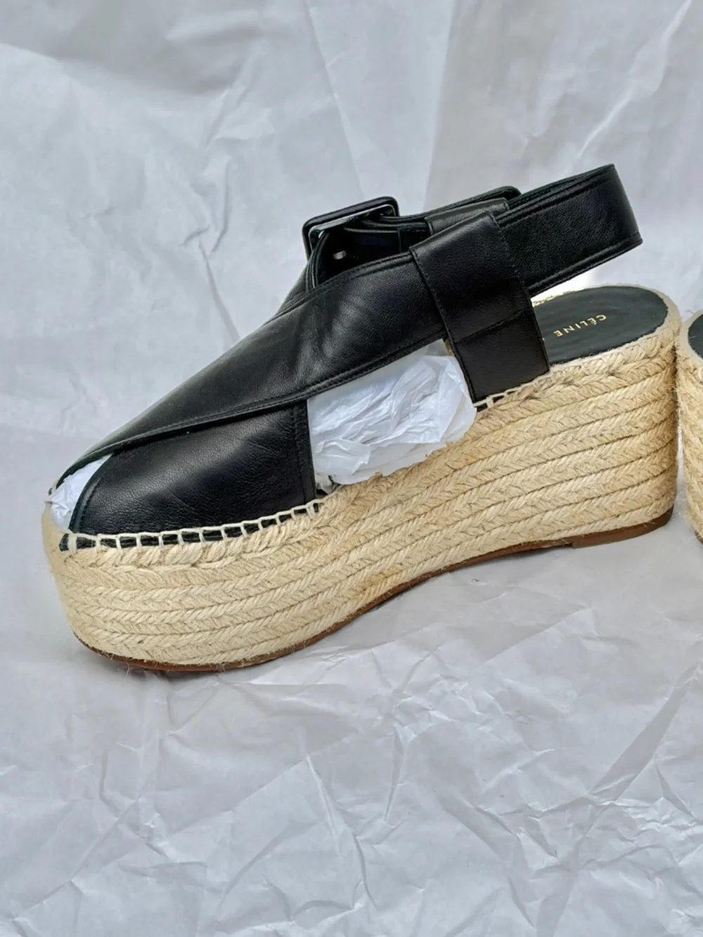Celine paris phoebe